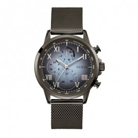 Guess W1310G3