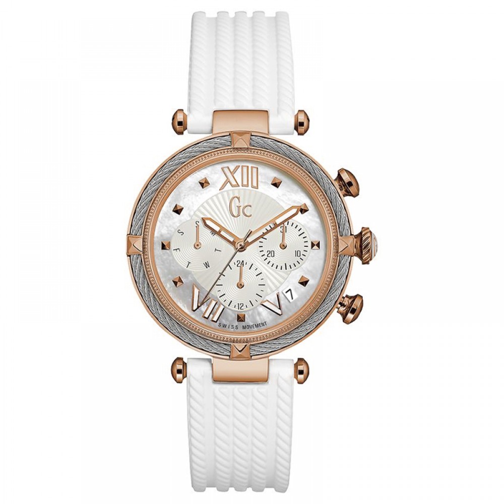 Guess Y16004L