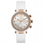 Guess Y16004L