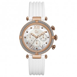 Guess Y16004L