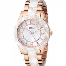 Guess w0074l2