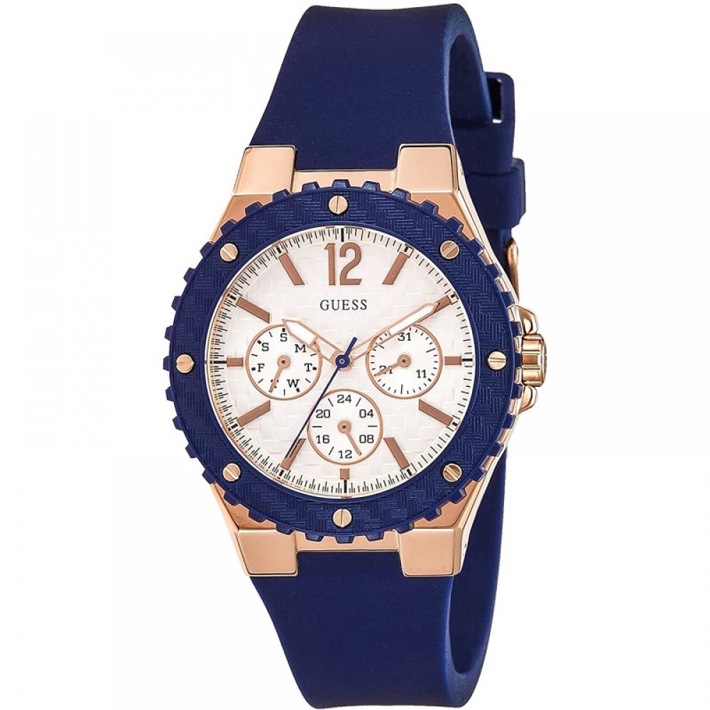 Guess w0149l5