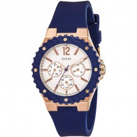 Guess w0149l5