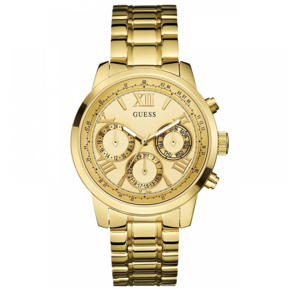 Guess w0330l1