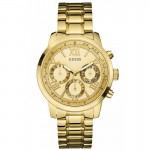 Guess w0330l1
