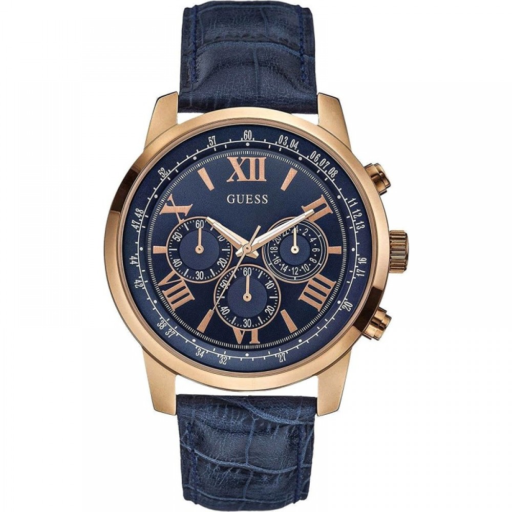 Guess w0380g5