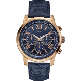 Guess w0380g5