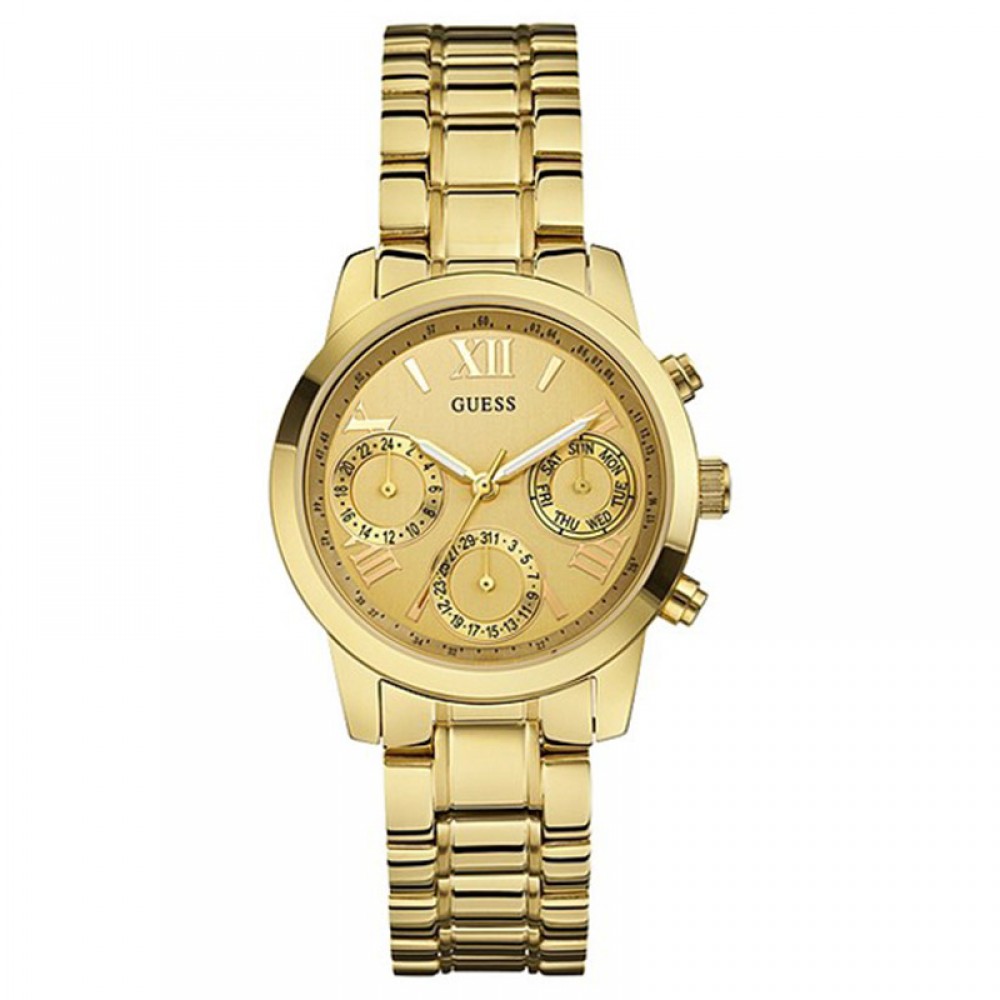 Guess w0448l2
