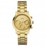 Guess w0448l2