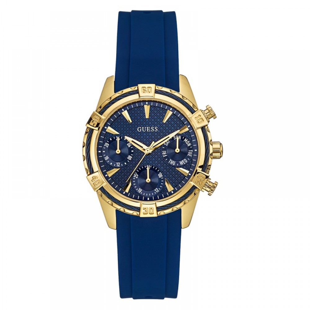 Guess w0562l2