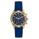 Guess w0562l2