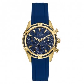 Guess w0562l2