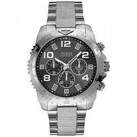 Guess w0598g2