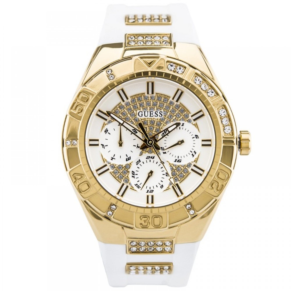 Guess w0653l3