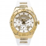 Guess w0653l3