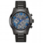 Guess w0668g2