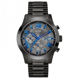 Guess w0668g2
