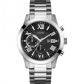 Guess w0668g3
