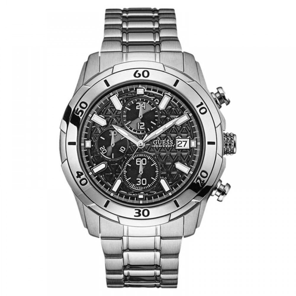 Guess w0746g2