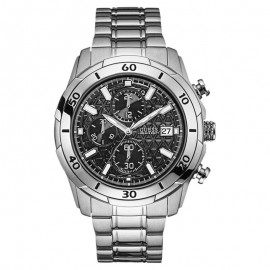 Guess w0746g2