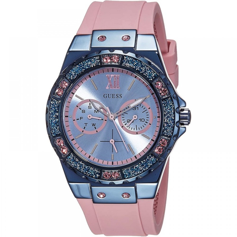 Guess w0775l5