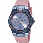 Guess w0775l5