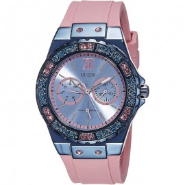 Guess w0775l5