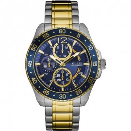 Guess w0797g1