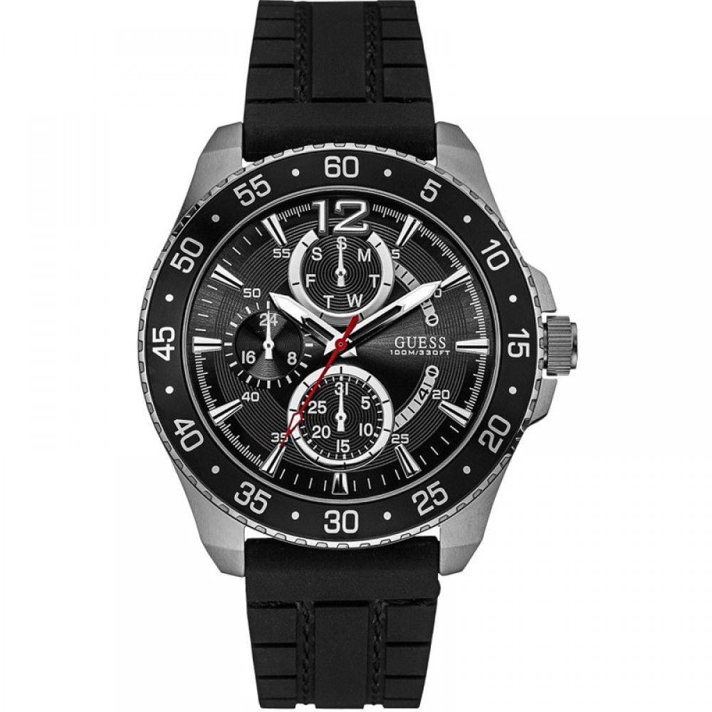 Guess w0798g1