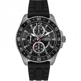 Guess w0798g1
