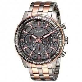 Guess w0801g2