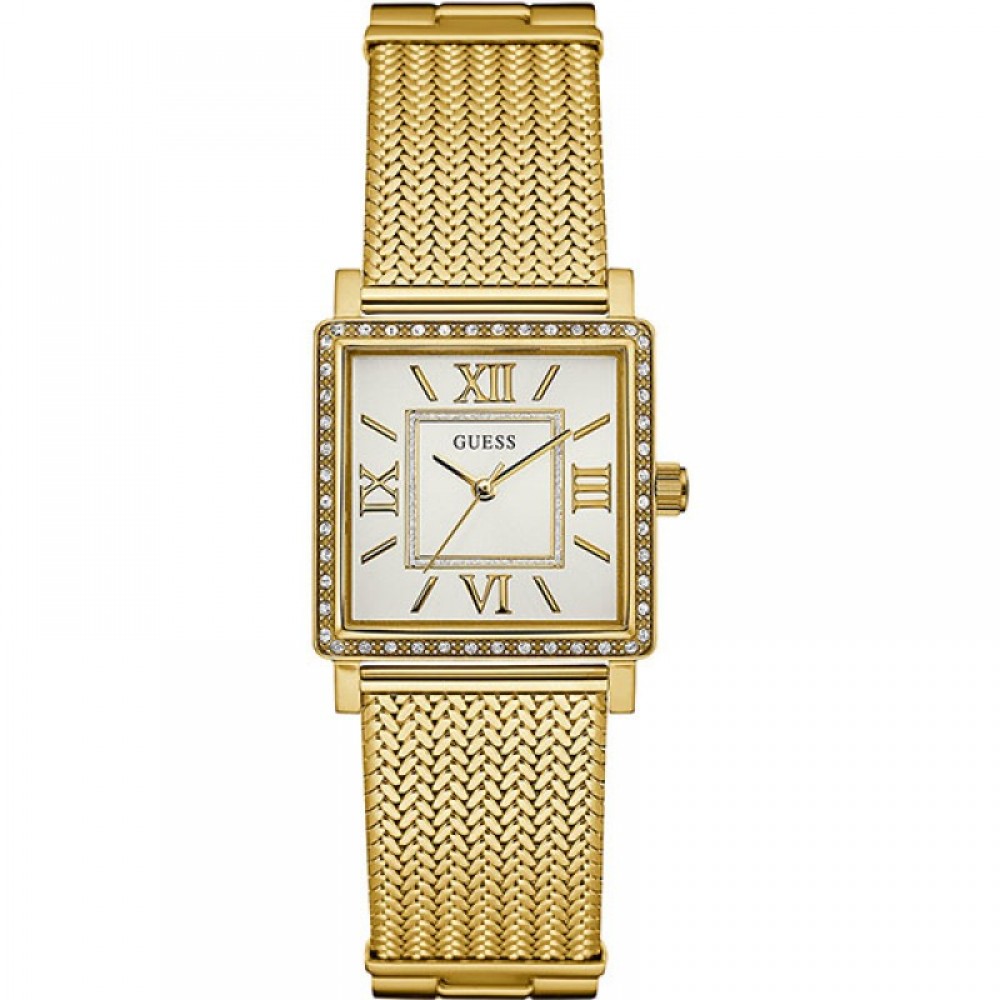 Guess w0826l2