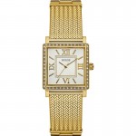 Guess w0826l2