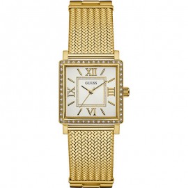 Guess w0826l2