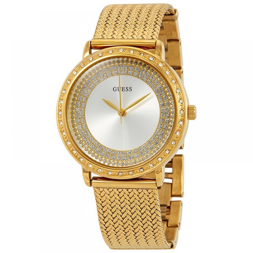 Guess w0836l3