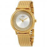 Guess w0836l3