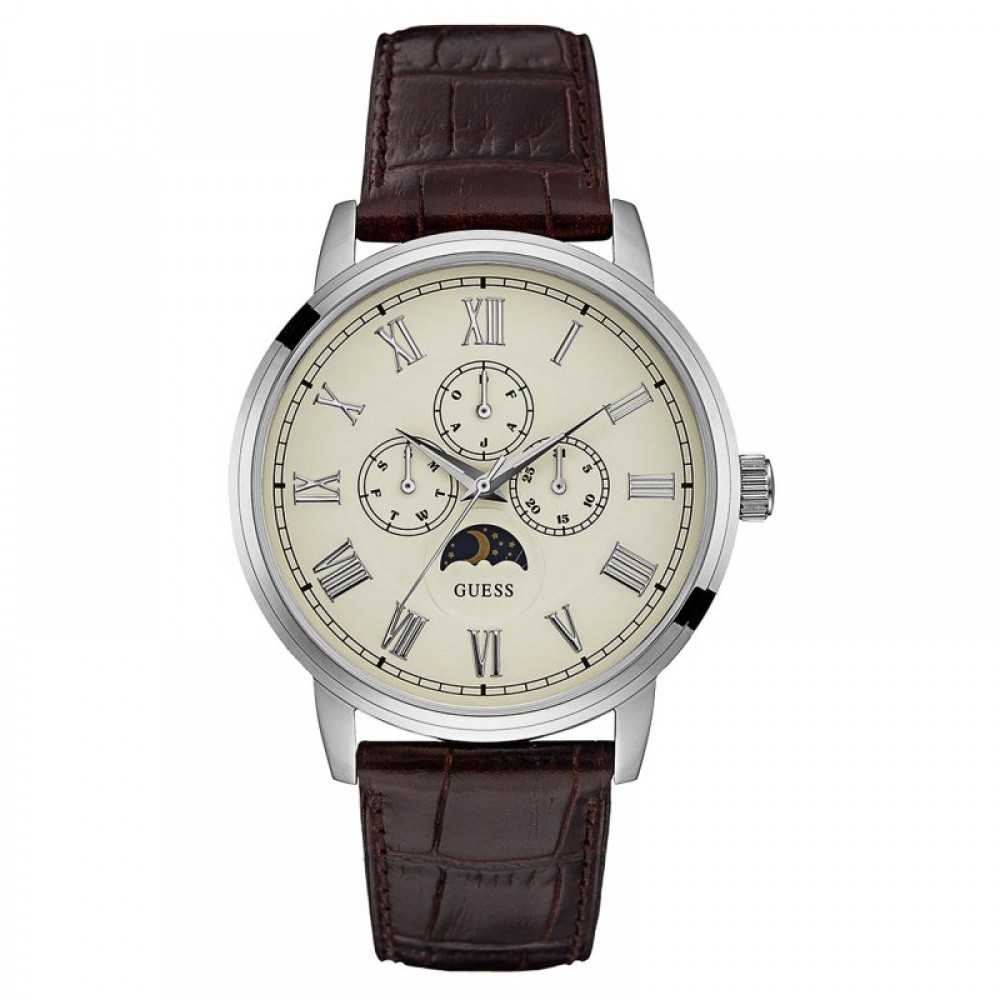 Guess w0870g1