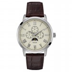Guess w0870g1
