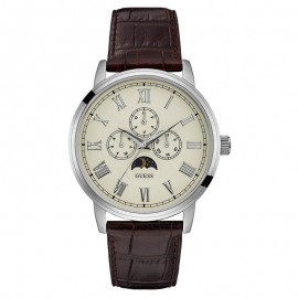 Guess w0870g1