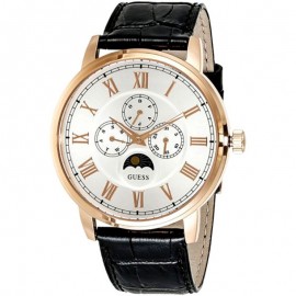 Guess w0870g2
