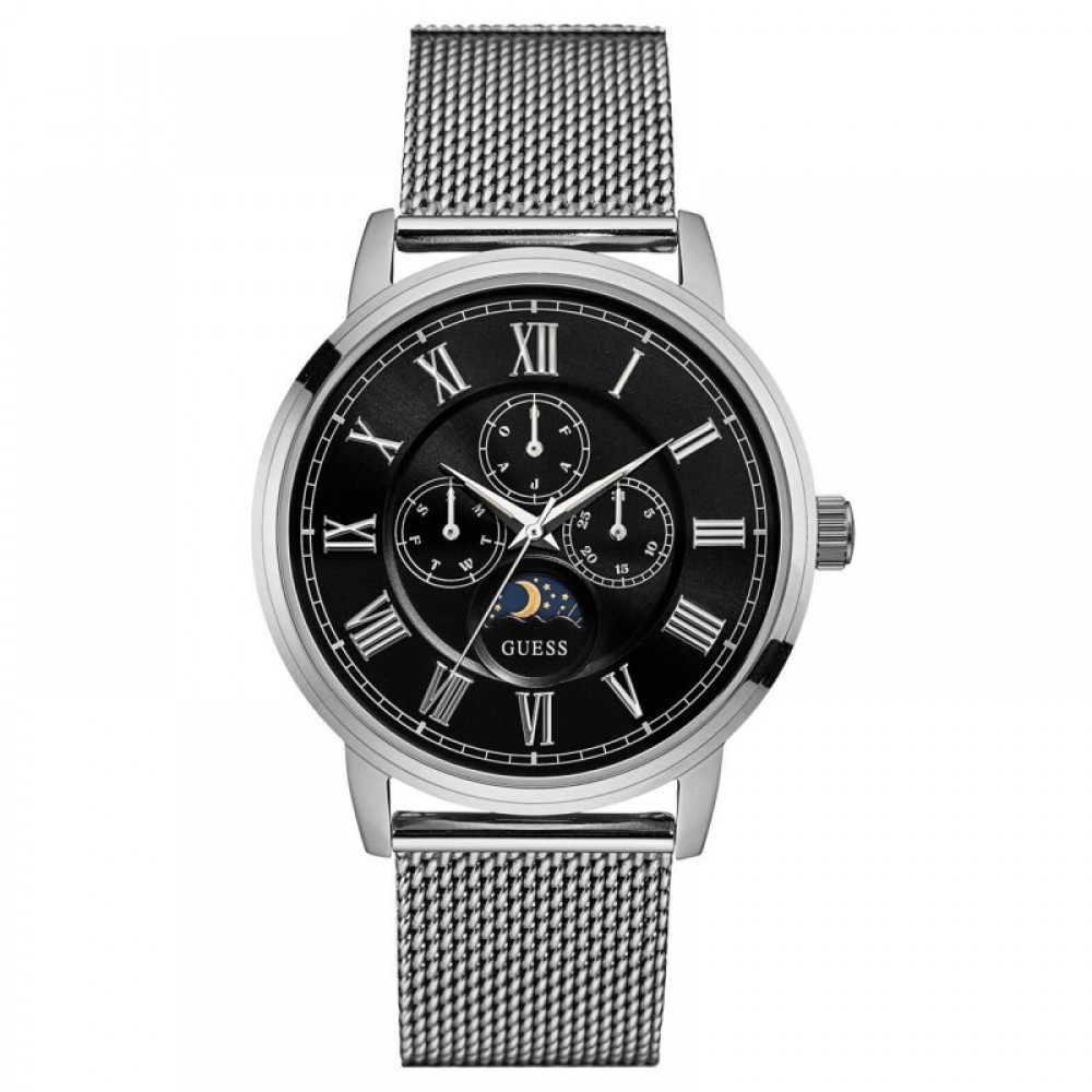 Guess w0871g1