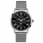 Guess w0871g1