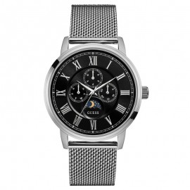 Guess w0871g1