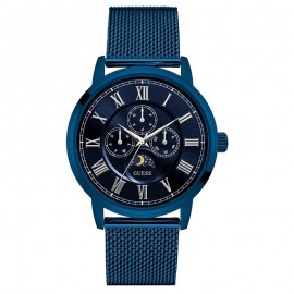 Guess w0871g3
