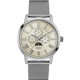 Guess w0871g4