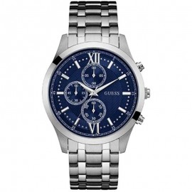 Guess w0875g1