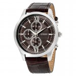 Guess w0876g1