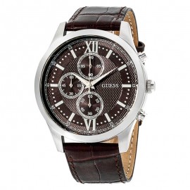 Guess w0876g1