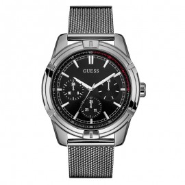 Guess w0965g1