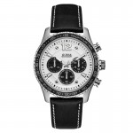 Guess w0970g4